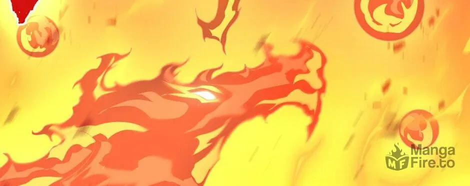The Beginning After the End Chapter 138 page 90 - 