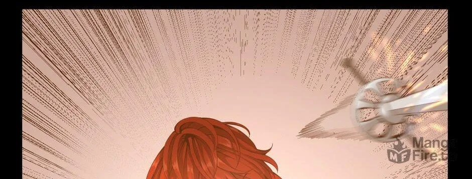 The Beginning After the End Chapter 138 page 10 - 