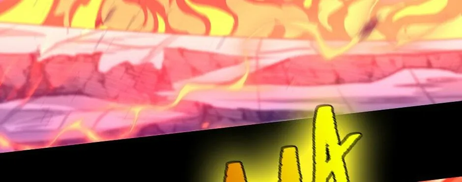 The Beginning After the End Chapter 138 page 92 - 