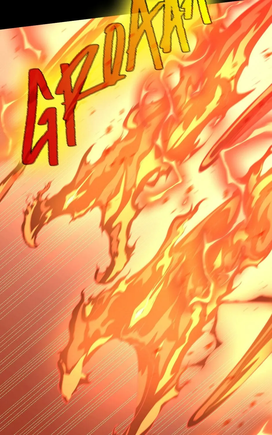 The Beginning After the End Chapter 138 page 93 - 