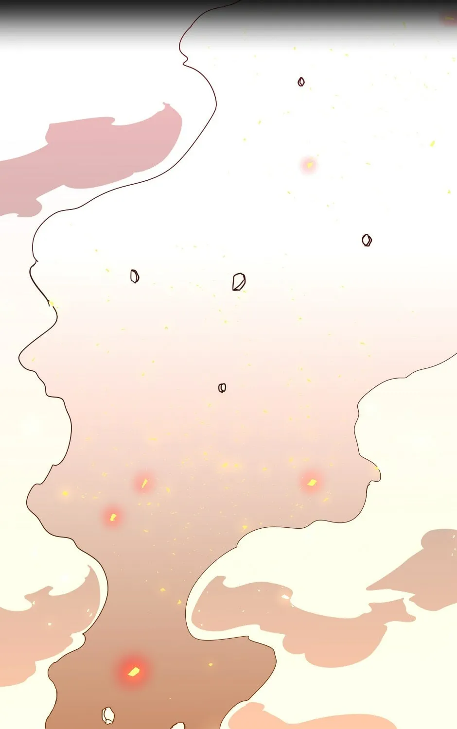 The Beginning After the End Chapter 139 page 1 - 