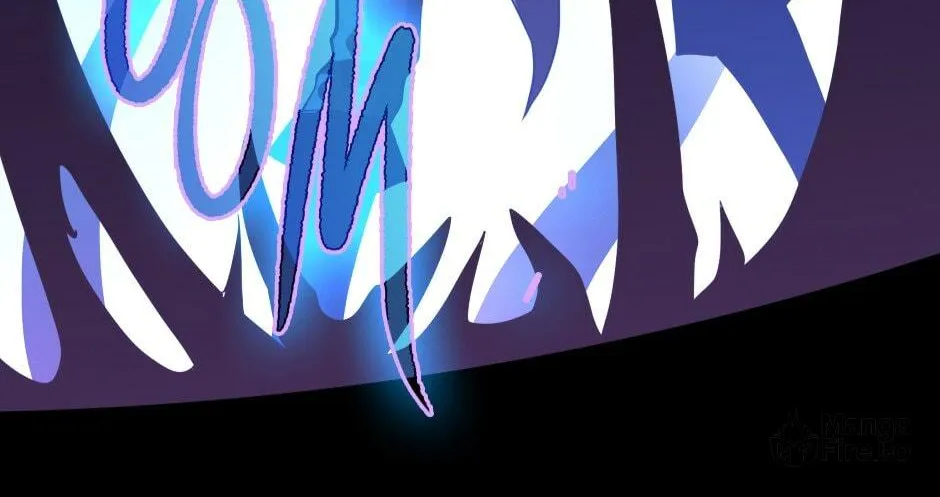 The Beginning After the End Chapter 139 page 102 - 