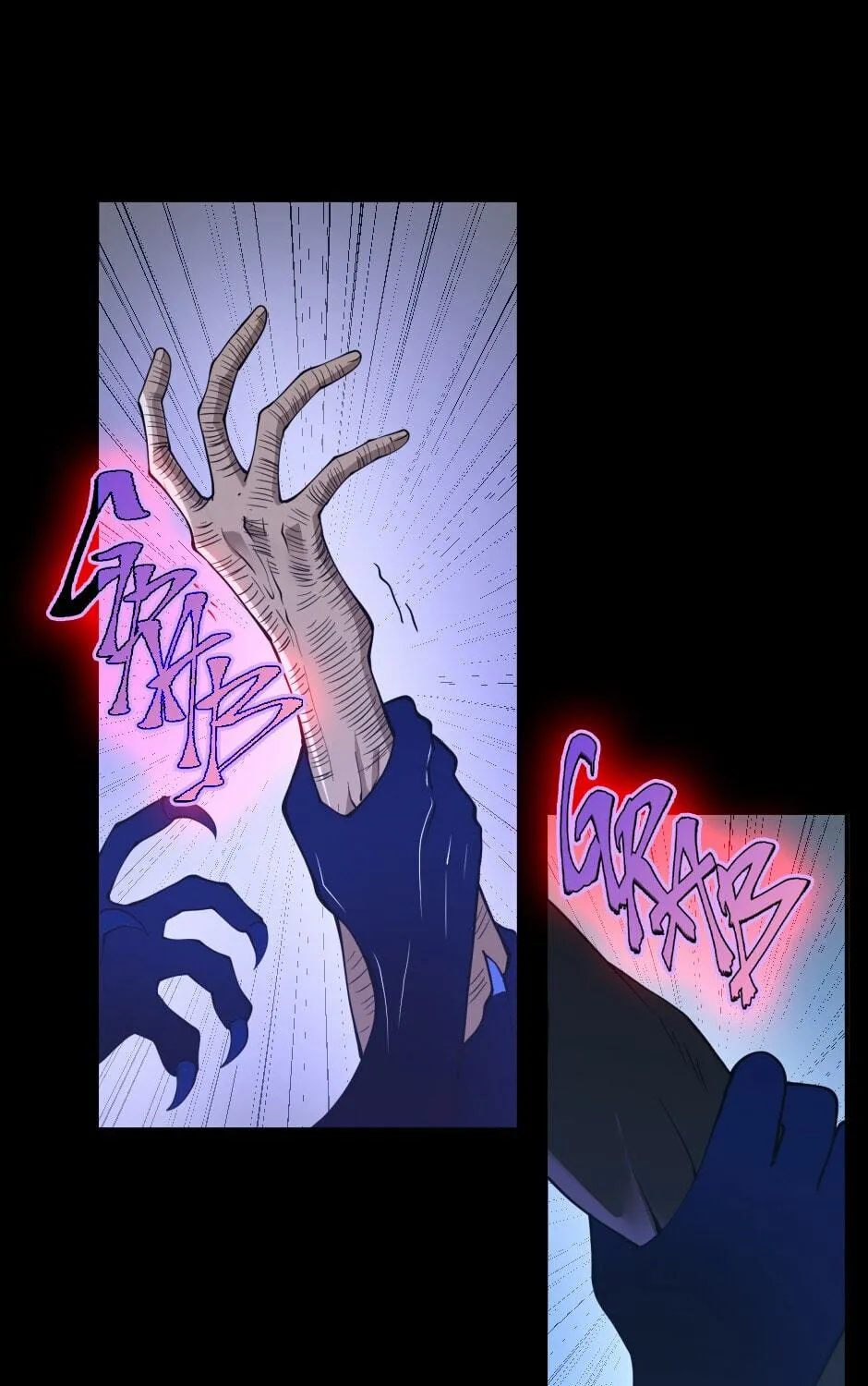 The Beginning After the End Chapter 139 page 103 - 