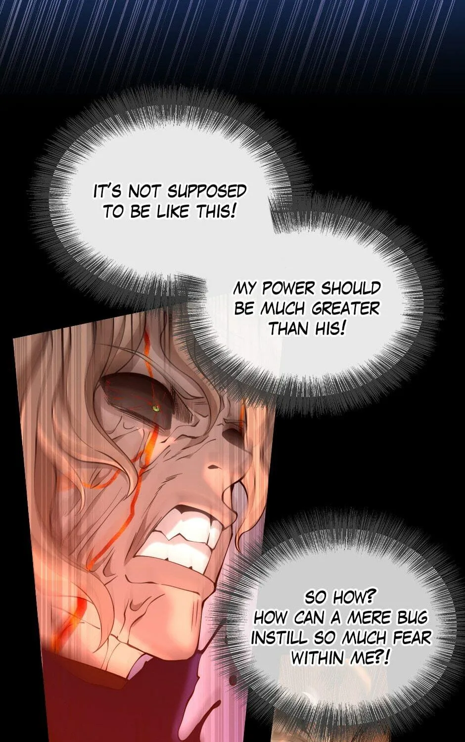 The Beginning After the End Chapter 139 page 107 - 
