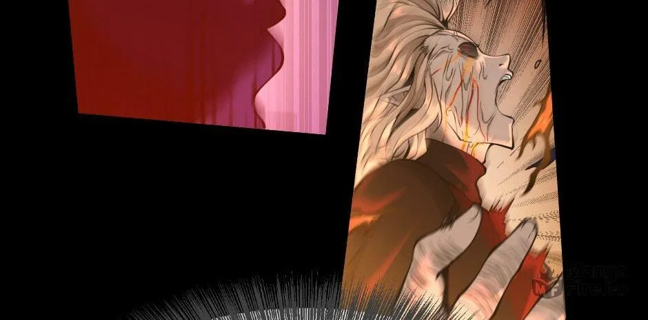 The Beginning After the End Chapter 139 page 108 - 