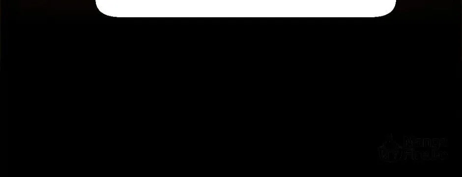 The Beginning After the End Chapter 139 page 12 - 