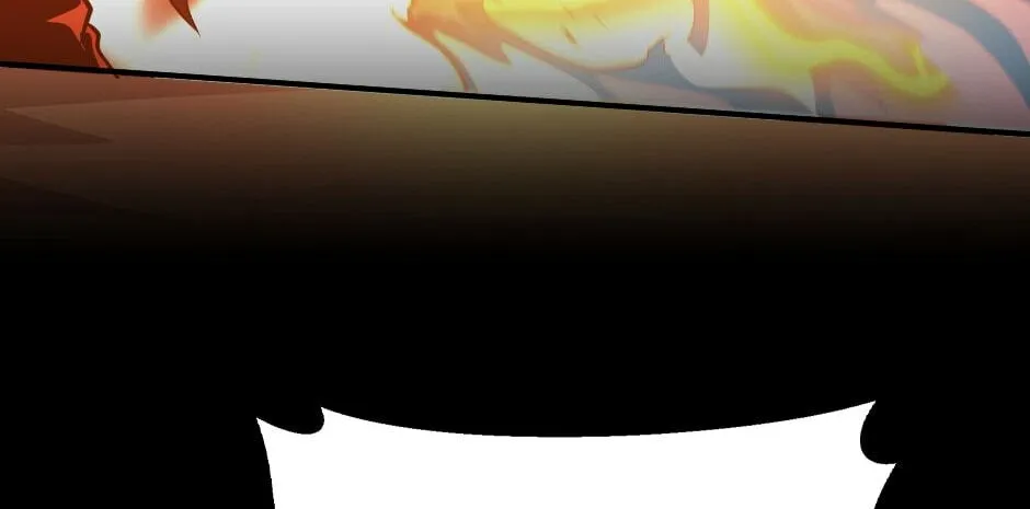 The Beginning After the End Chapter 139 page 112 - 