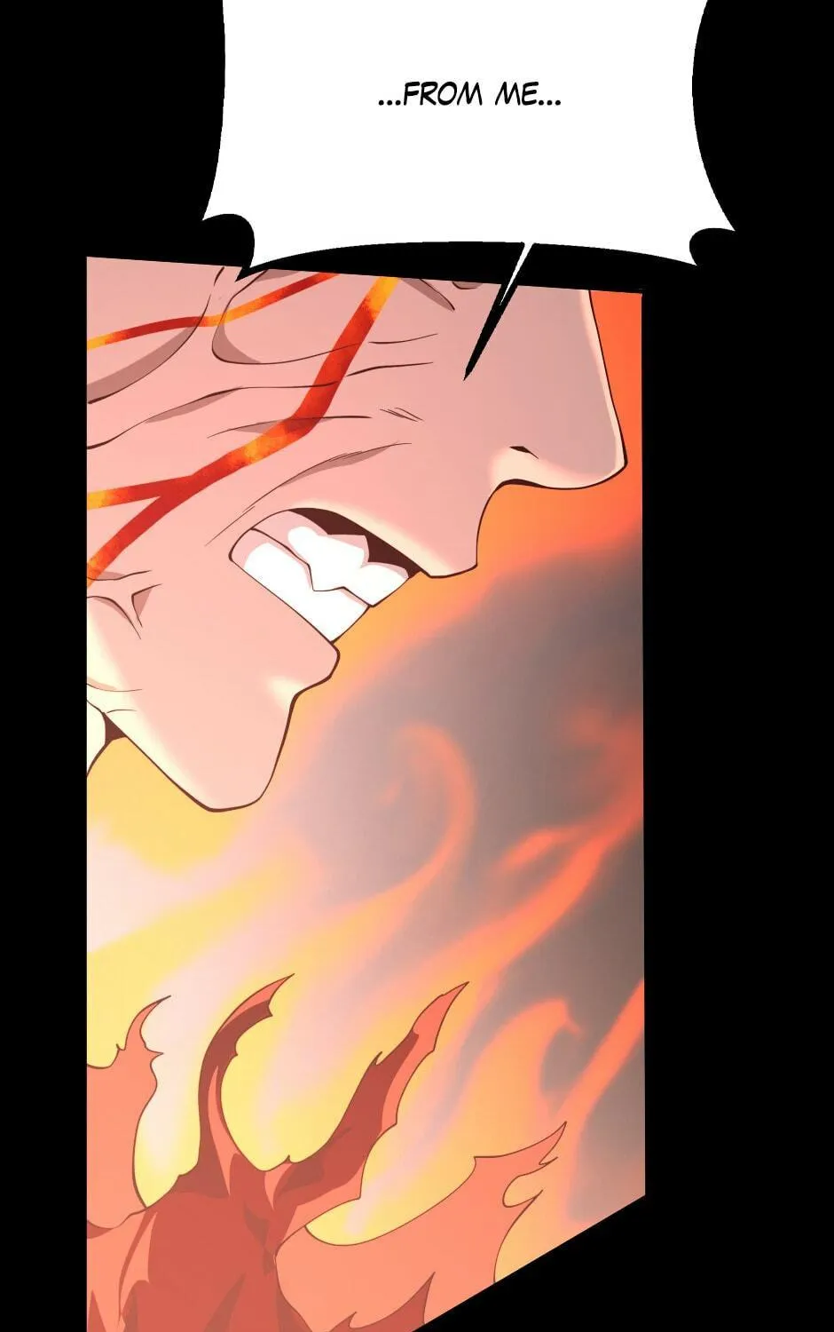 The Beginning After the End Chapter 139 page 113 - 