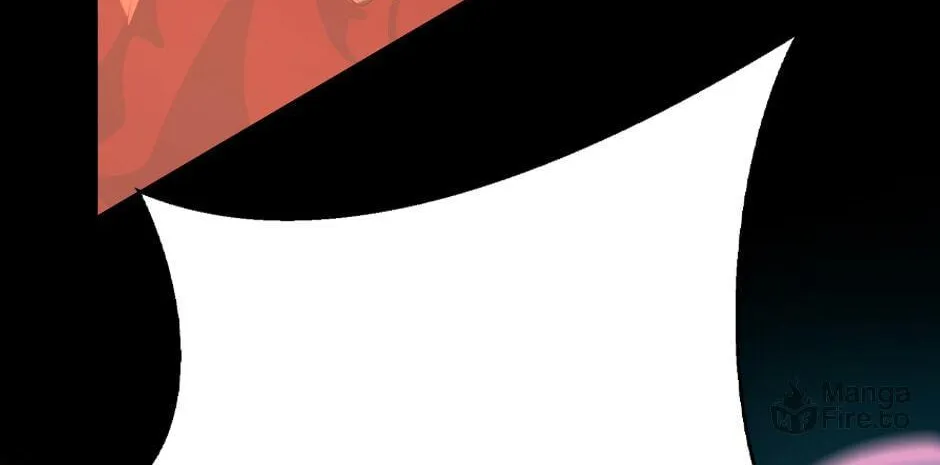 The Beginning After the End Chapter 139 page 114 - 