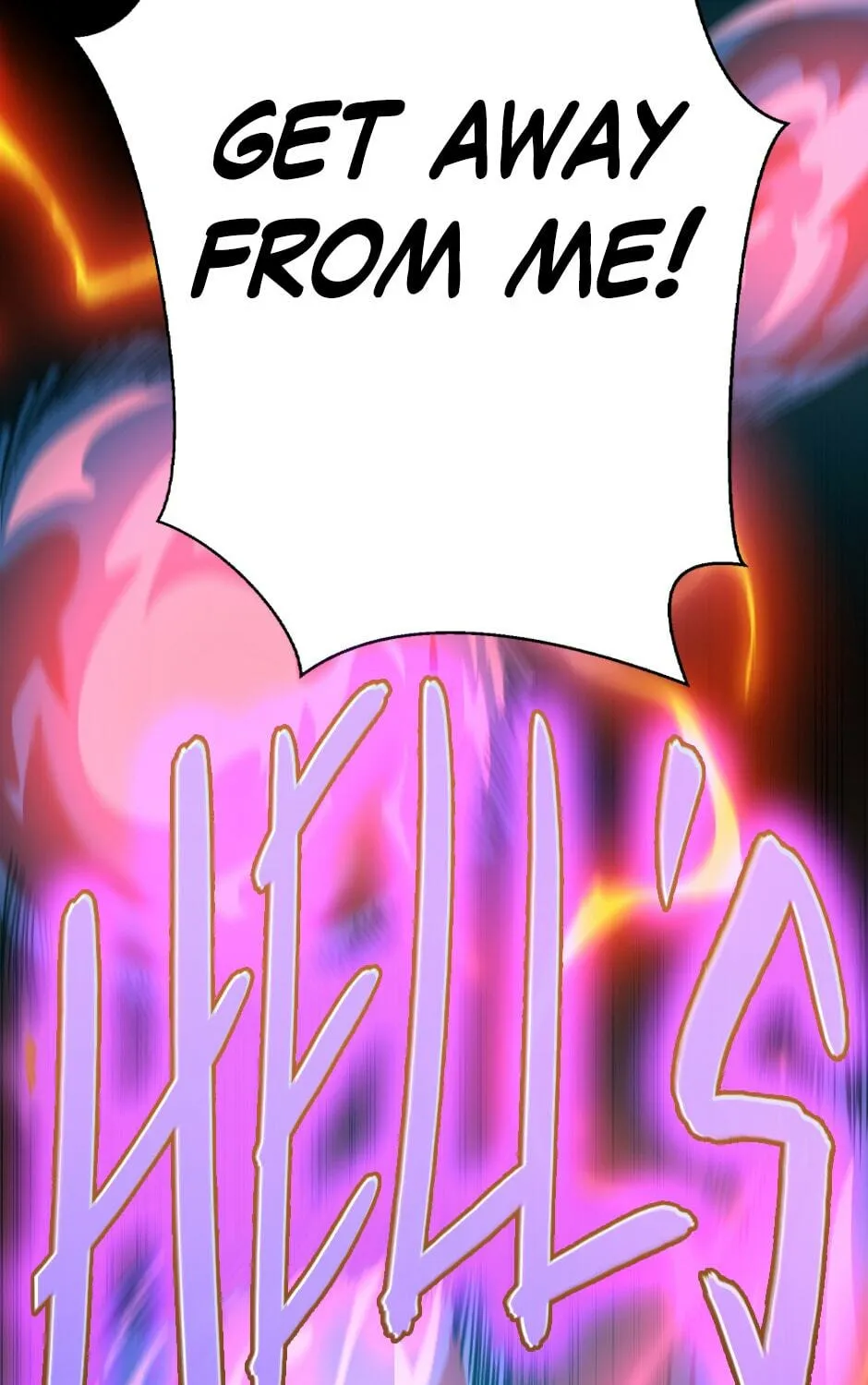 The Beginning After the End Chapter 139 page 115 - 