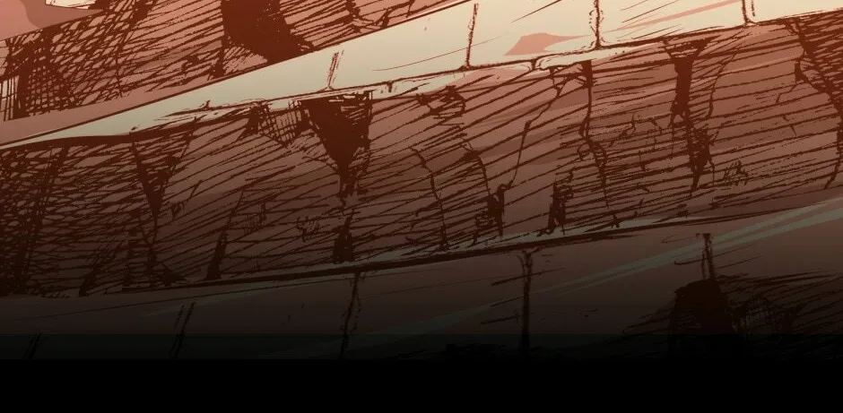 The Beginning After the End Chapter 139 page 124 - 