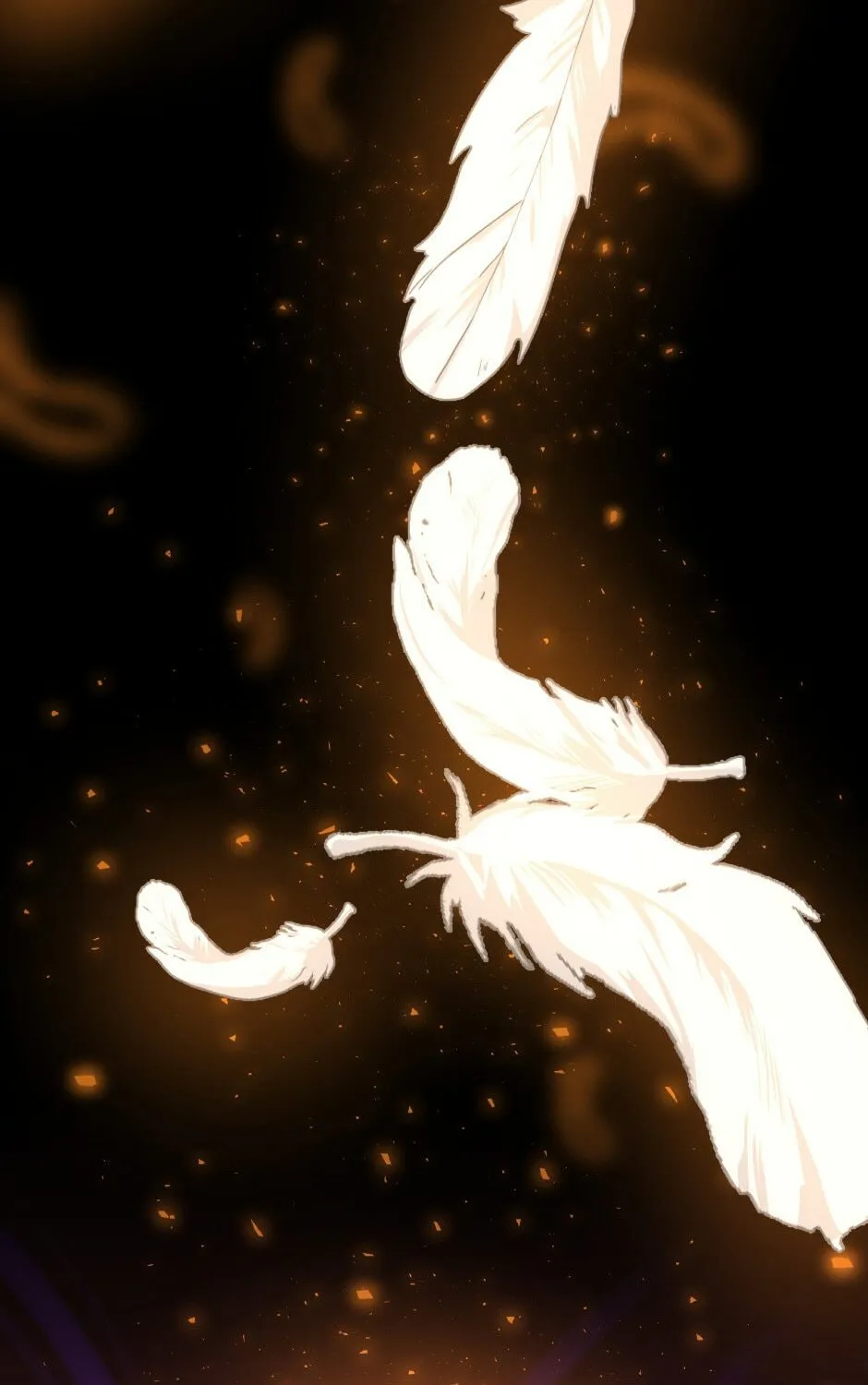 The Beginning After the End Chapter 139 page 127 - 