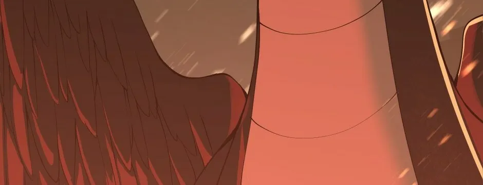 The Beginning After the End Chapter 139 page 14 - 