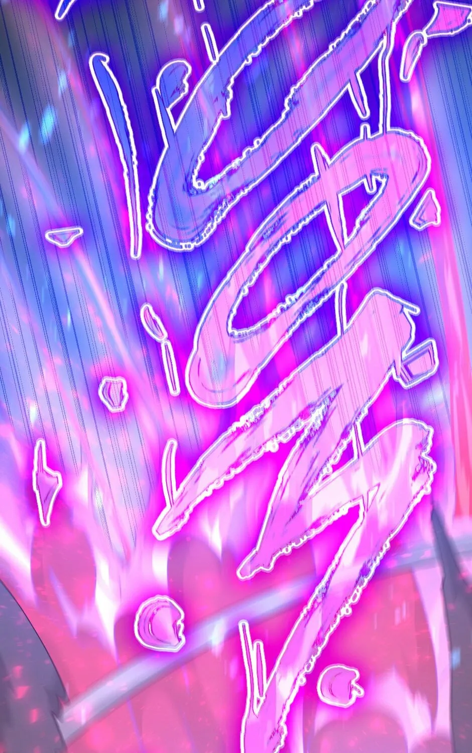 The Beginning After the End Chapter 139 page 133 - 
