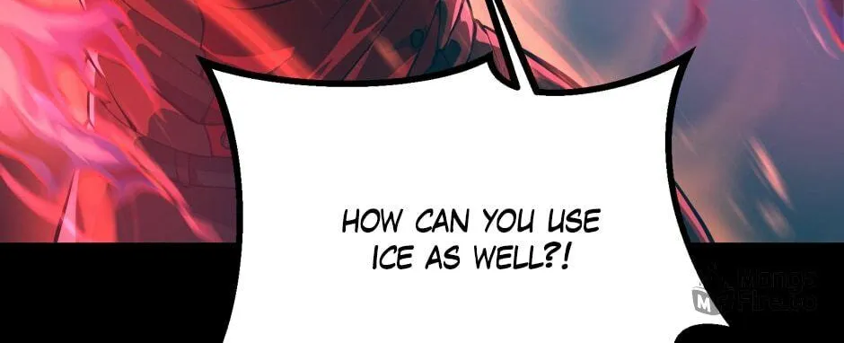 The Beginning After the End Chapter 139 page 144 - 