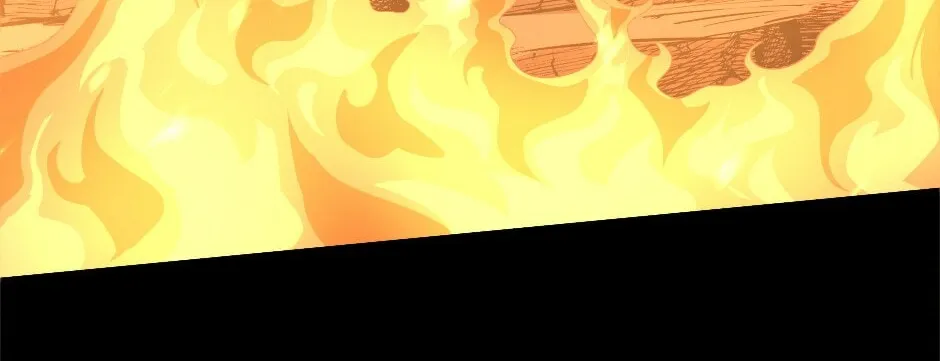 The Beginning After the End Chapter 139 page 16 - 