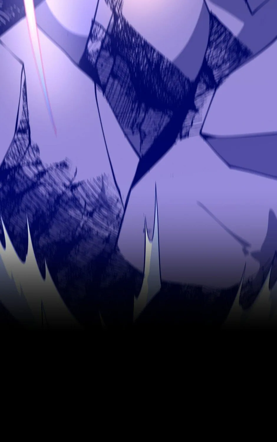 The Beginning After the End Chapter 139 page 155 - 