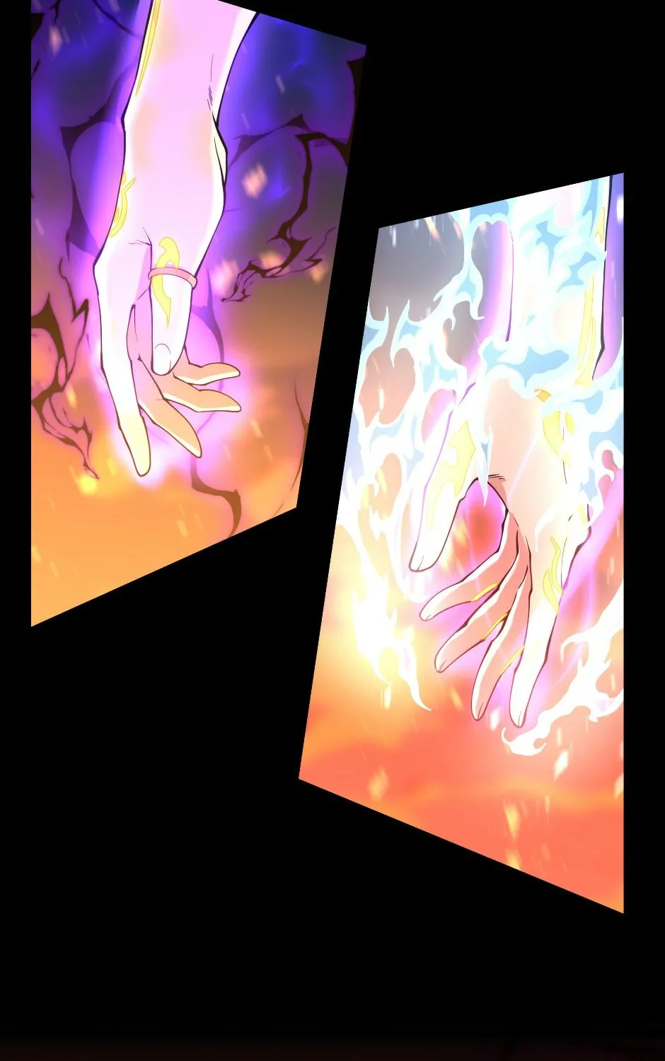 The Beginning After the End Chapter 139 page 157 - 