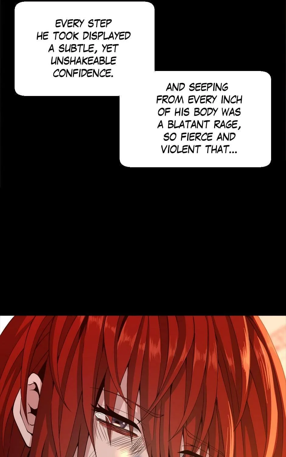 The Beginning After the End Chapter 139 page 17 - 