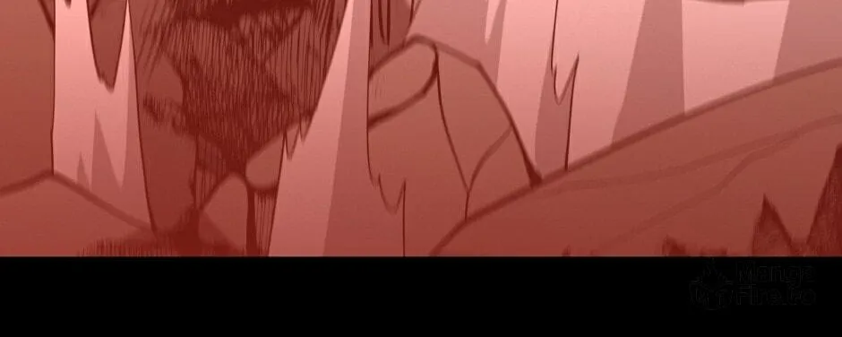 The Beginning After the End Chapter 139 page 162 - 