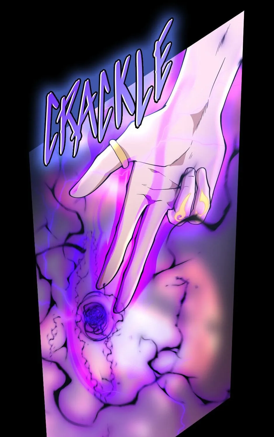 The Beginning After the End Chapter 139 page 163 - 