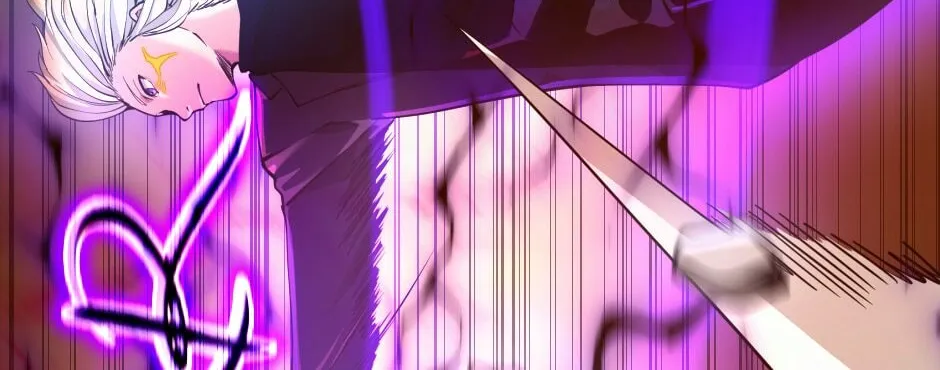 The Beginning After the End Chapter 139 page 166 - 