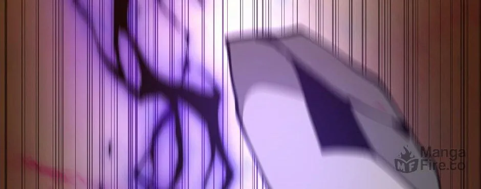 The Beginning After the End Chapter 139 page 168 - 