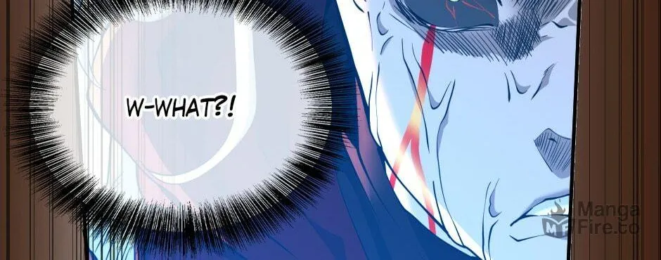 The Beginning After the End Chapter 139 page 170 - 
