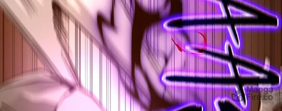 The Beginning After the End Chapter 139 page 174 - 