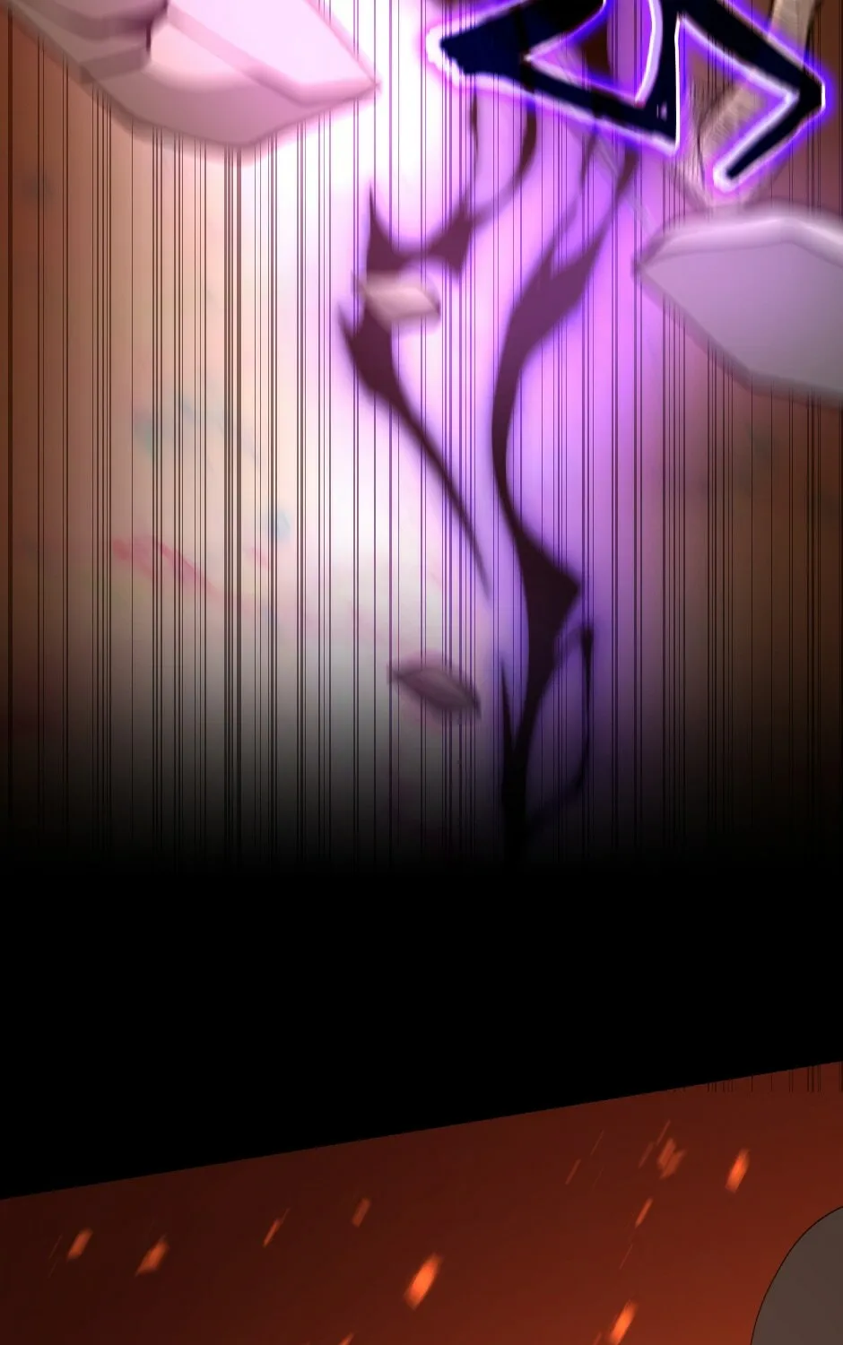 The Beginning After the End Chapter 139 page 175 - 
