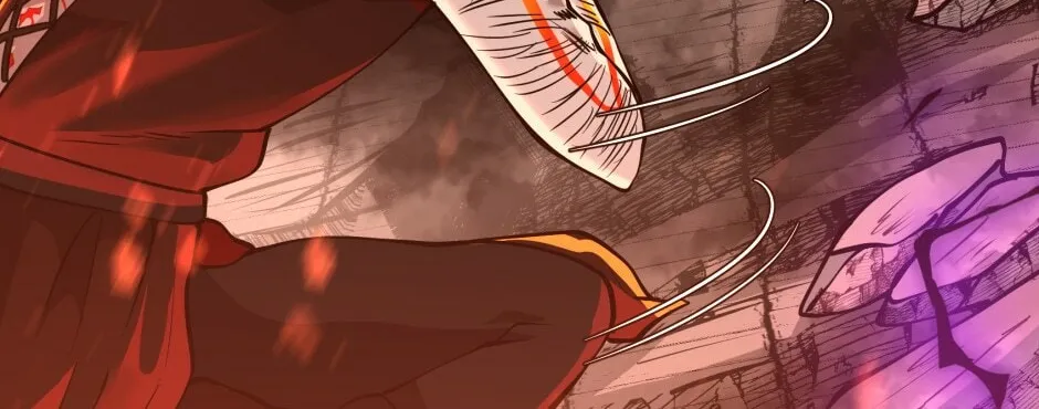 The Beginning After the End Chapter 139 page 178 - 