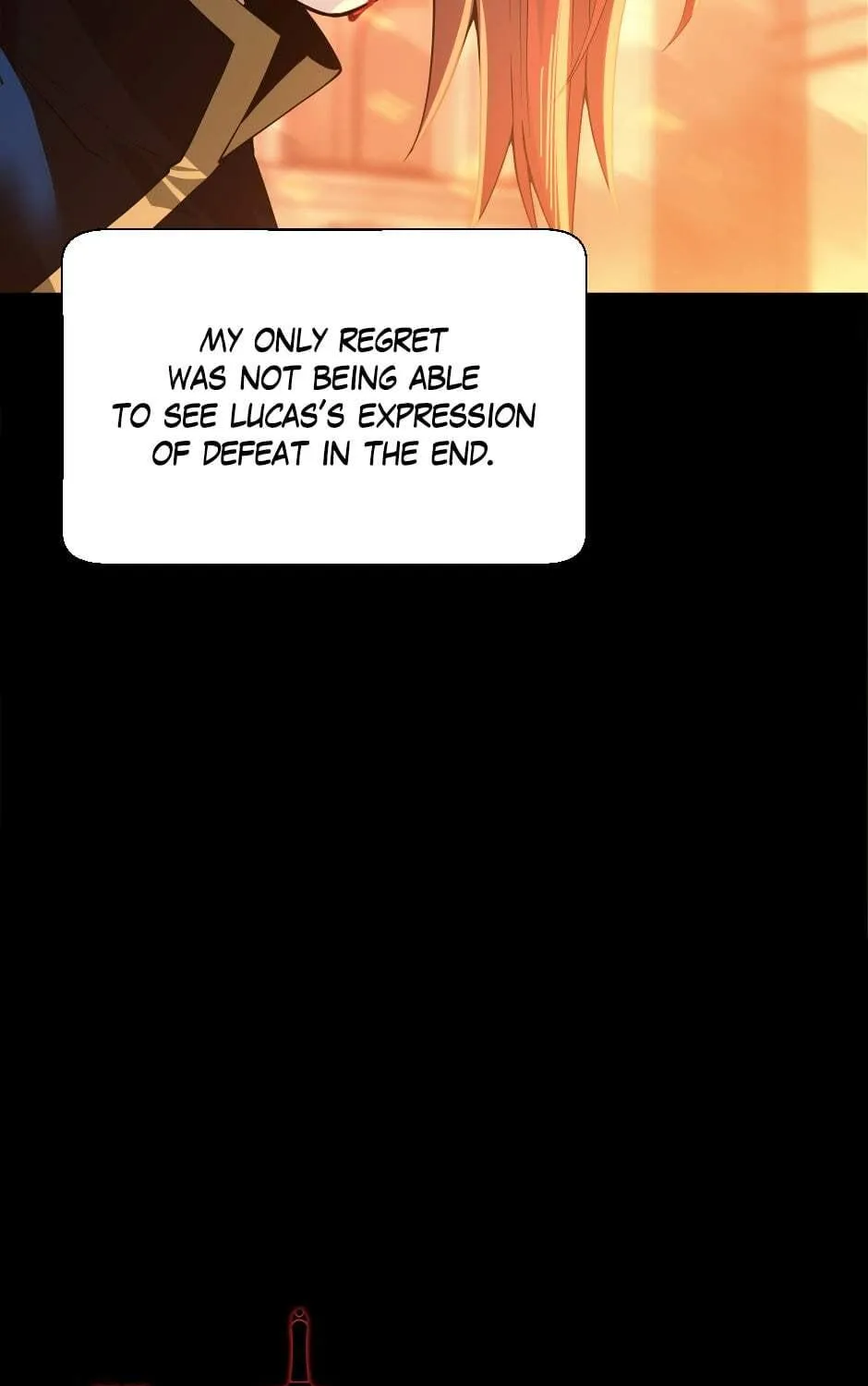 The Beginning After the End Chapter 139 page 19 - 
