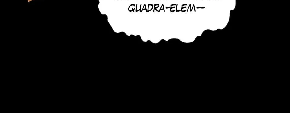 The Beginning After the End Chapter 139 page 182 - 