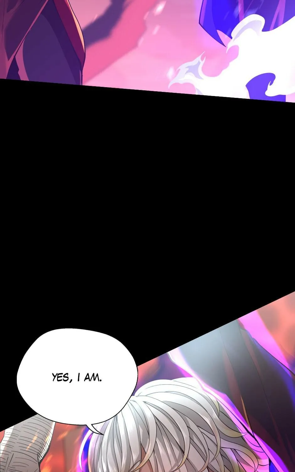 The Beginning After the End Chapter 139 page 185 - 