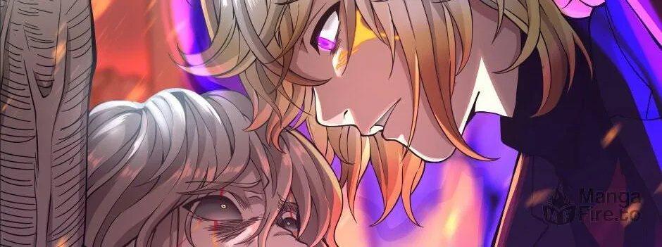 The Beginning After the End Chapter 139 page 186 - 