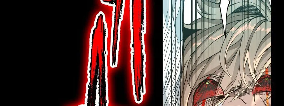 The Beginning After the End Chapter 139 page 190 - 