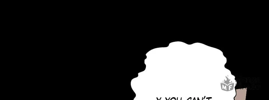 The Beginning After the End Chapter 139 page 198 - 