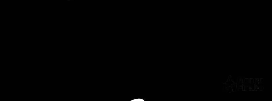 The Beginning After the End Chapter 139 page 200 - 
