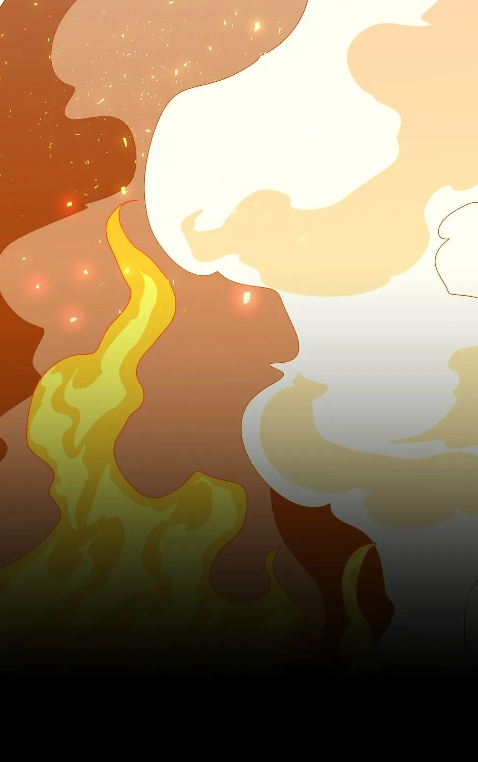 The Beginning After the End Chapter 139 page 3 - 