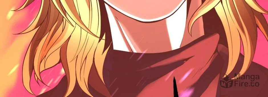 The Beginning After the End Chapter 139 page 204 - 