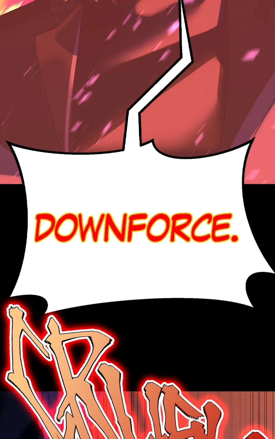 The Beginning After the End Chapter 139 page 205 - 