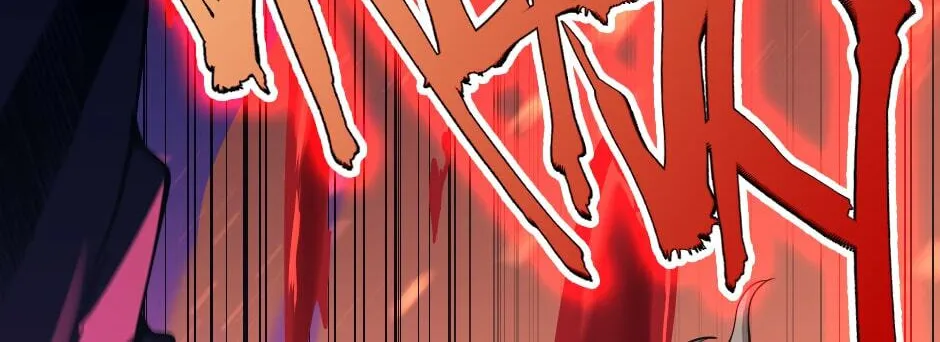The Beginning After the End Chapter 139 page 206 - 