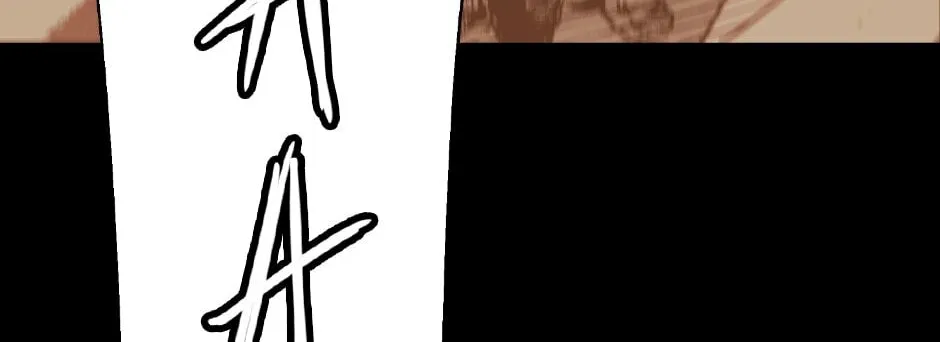 The Beginning After the End Chapter 139 page 208 - 