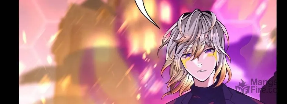 The Beginning After the End Chapter 139 page 210 - 