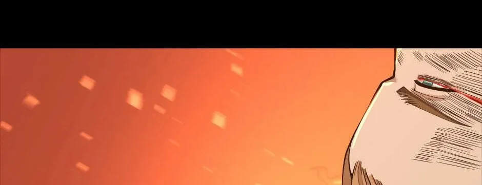 The Beginning After the End Chapter 139 page 22 - 
