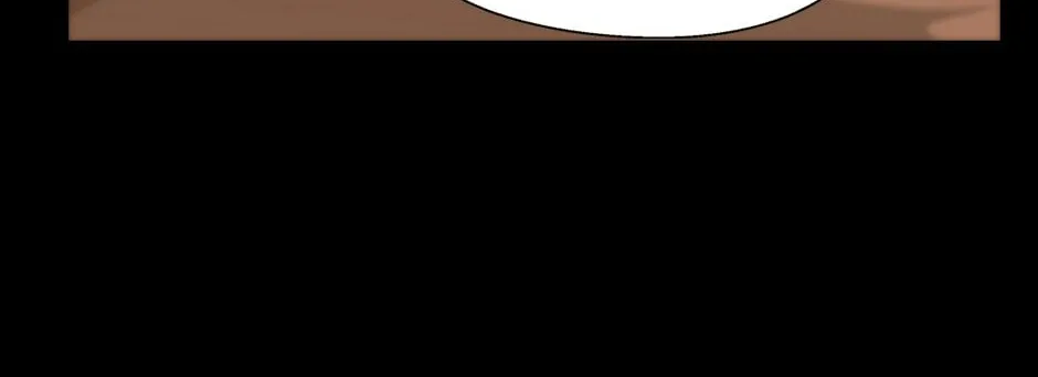 The Beginning After the End Chapter 139 page 212 - 