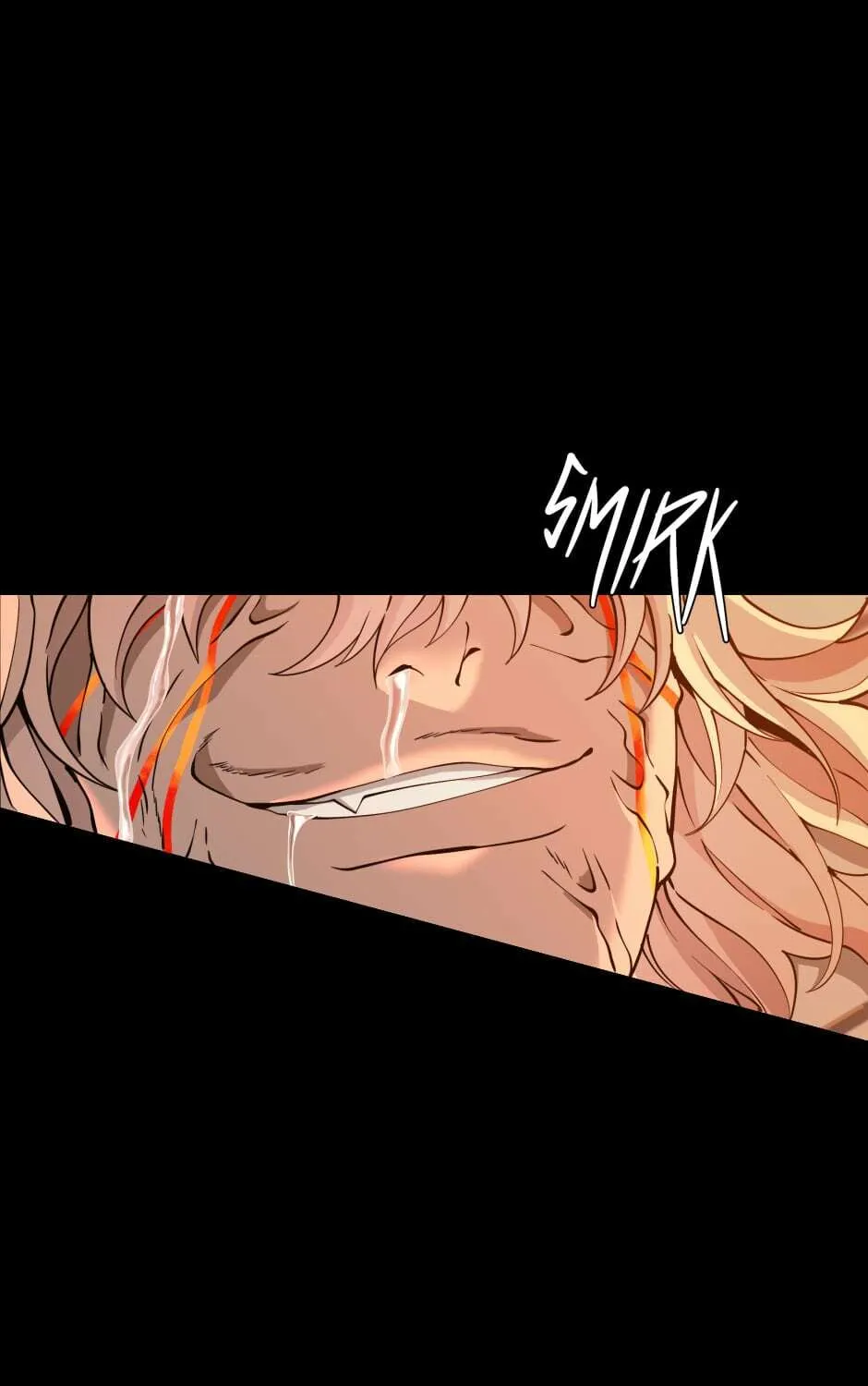 The Beginning After the End Chapter 139 page 213 - 