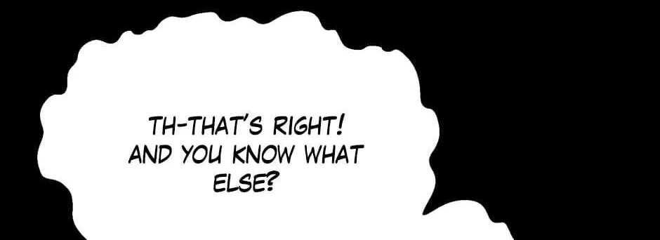 The Beginning After the End Chapter 139 page 214 - 