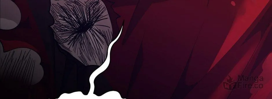 The Beginning After the End Chapter 139 page 216 - 