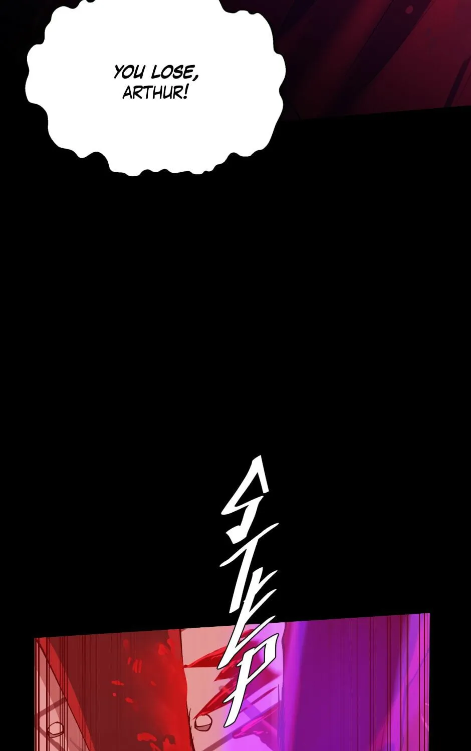 The Beginning After the End Chapter 139 page 217 - 
